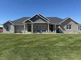 3001 S 3500 W, Ogden, UT 84401