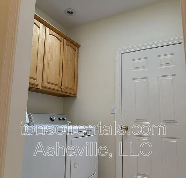 6 Tiburon Pl — Photo 21