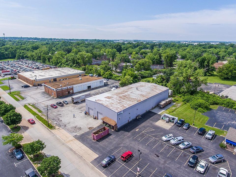 1st image of 3 Industrial Ln