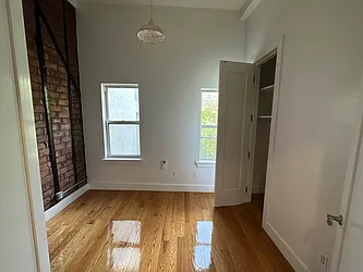 Rented by Yup Realty LLC