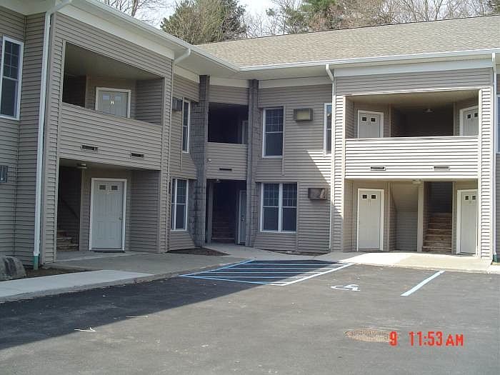 1st image of 3501 Us Highway 9w APT 19