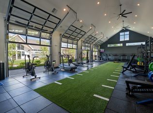 VC Acres, Columbus, OH 43219
