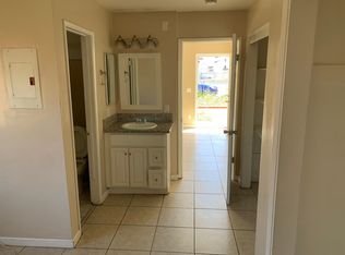 3469 Lime St APT A, Riverside, CA 92501