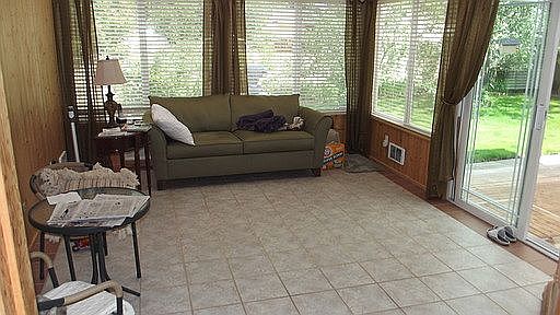 3rd image of 5115 88th St NE #B