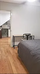 Rented by GPS Realty NYC