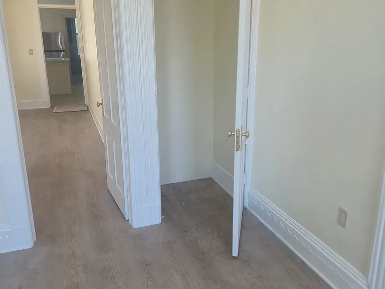 338 New York Ave #2L — Photo 13