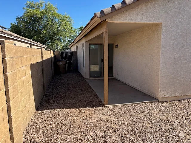 11350 W Campana Dr — Photo 21