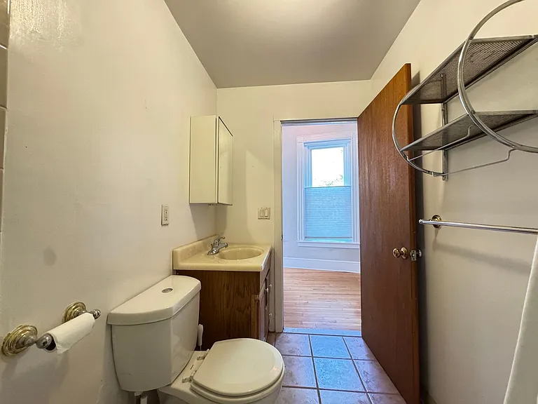 10 Mechanic St — Photo 31