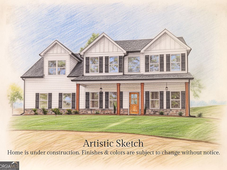 1st image of 328 Spring Field Dr