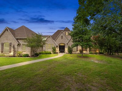 1704 White Rd, Heath, TX, 75032