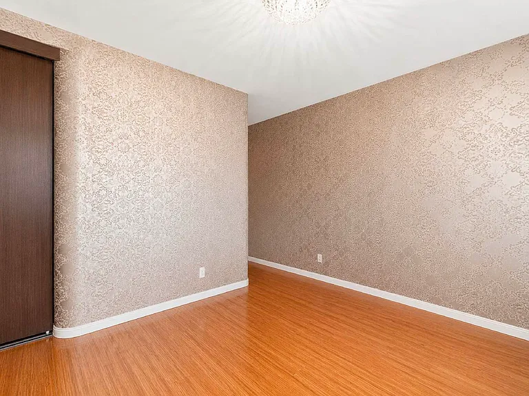 4050 Nostrand Ave #1D — Photo 7