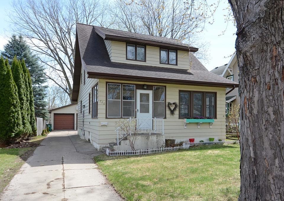 1st image of 720 N Marshall Ave