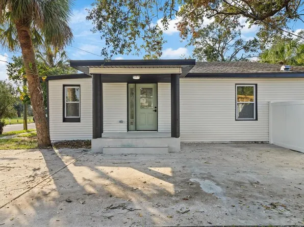 1935 7th Ave S, Saint Petersburg, FL 33712