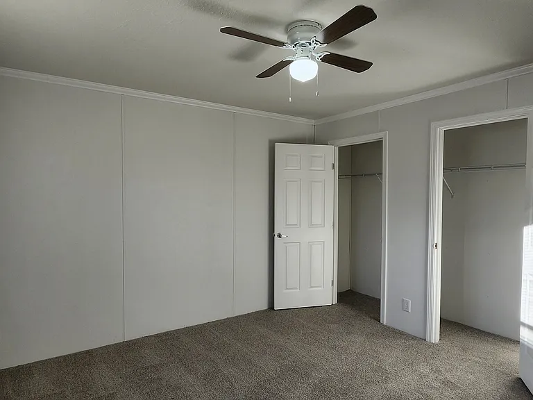 5425 Valley Dr #34 — Photo 16