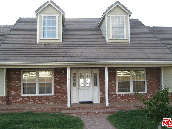 4th image of 33406 Deerglen Ln