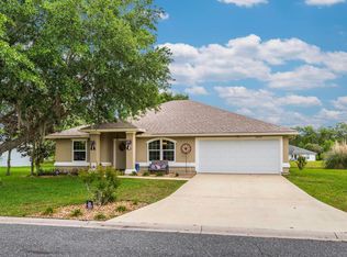 13927 Ridgewick Dr, Jacksonville, FL 32218