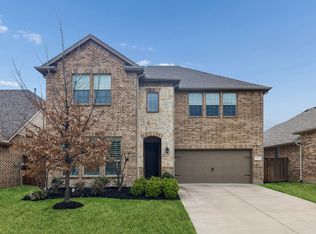 624 Ambrose St, Fort Worth, TX 76131