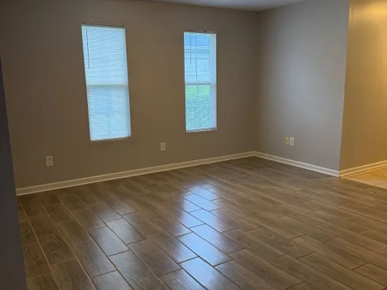 1473 Day Lily Dr — Photo 9