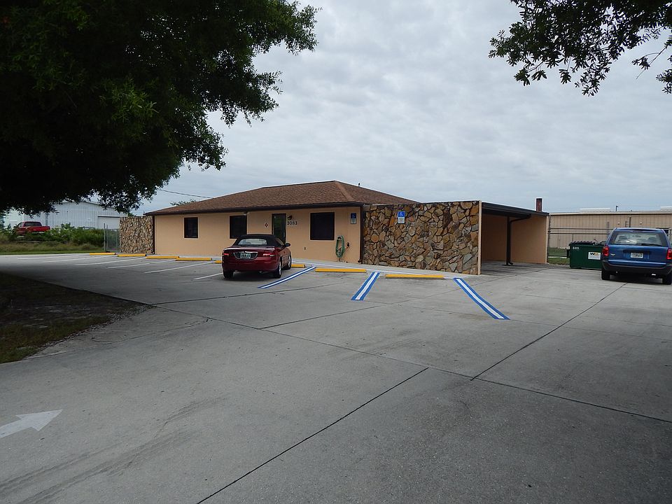 1st image of 3083 Sulstone Dr