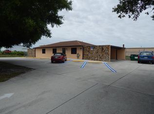 3083 Sulstone Dr, Punta Gorda, FL 33983