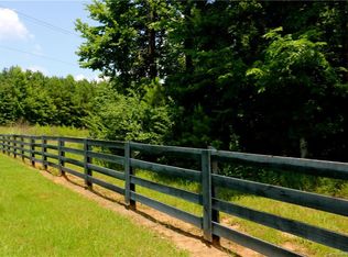 12 Sierra Rd #12, York, SC 29745