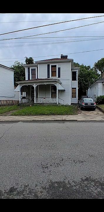 1st image of 728 Colquhoun St