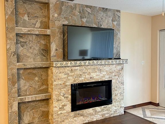 5th image of 4355 Tahitian Gardens Cir APT D