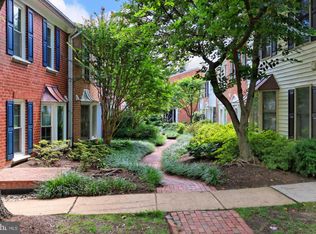 4078 Lee Hwy, Arlington, VA 22207