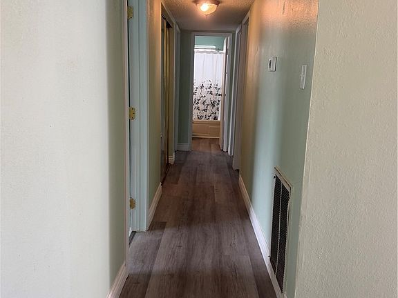 3rd image of 3117 Alcoa Ave