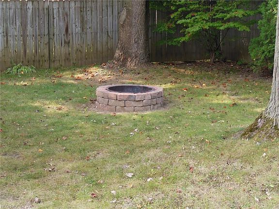 4th image of 1136 Terrell Dr