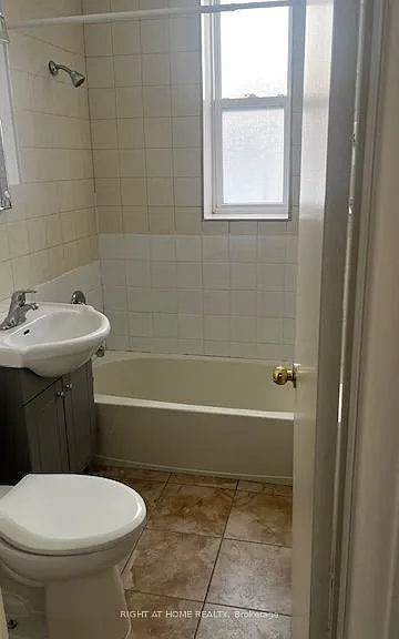 1 Wandle Ave #1 — Photo 13