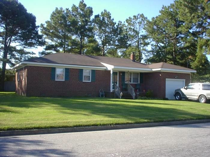1604 Freeman Ave, Chesapeake, VA 23324 Zillow