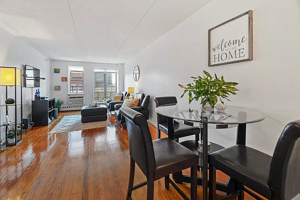 Sold by Charles Rutenberg Realty, Inc. | media 2