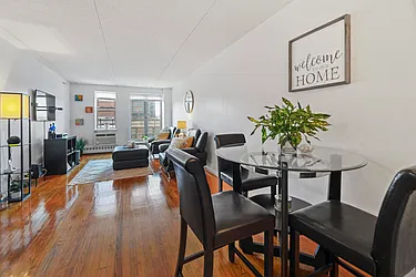 Sold by Charles Rutenberg Realty, Inc.