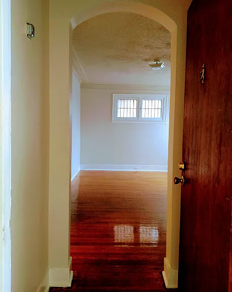Hadley Hall — Photo 27