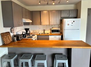 180 Evergreen Rd #E-301, Dillon, CO 80435