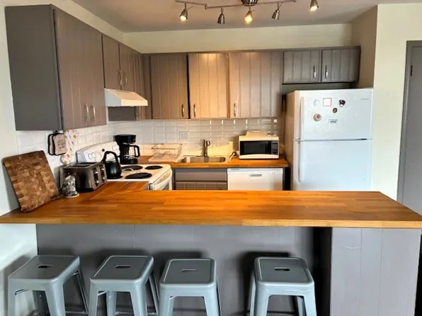 180 Evergreen Rd, Dillon, CO