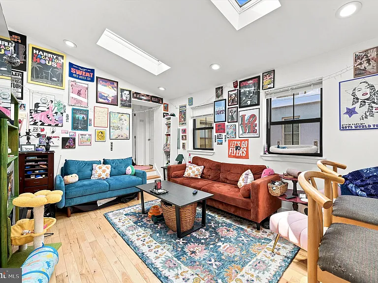 934 New Market St #3 — Photo 4