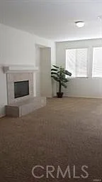 1176 Oasis Ct — Photo 9