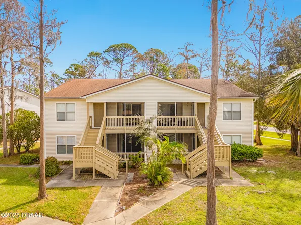 1600 Big Tree Rd APT F4, Daytona Beach, FL 32119