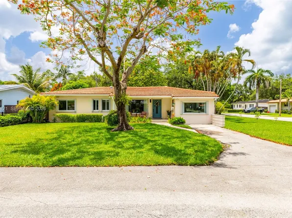 (undisclosed Address), Miami, FL 33138