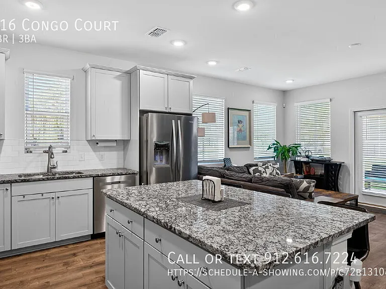116 Congo Ct — Photo 11