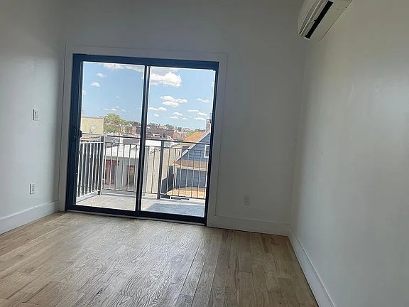 2nd image of 1475 Nostrand Ave #4BB