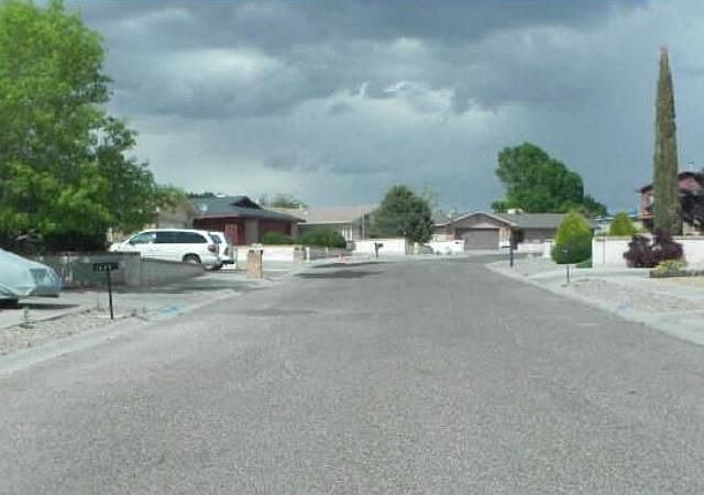 2nd image of 1614 Tommy Armour Ct