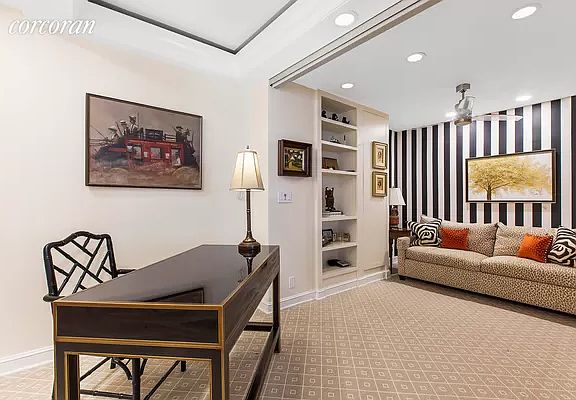 3rd image of 50 Park Ave #6CD