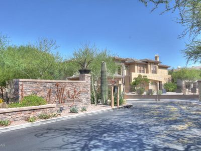 16800 E El Lago Blvd UNIT 2048, Fountain Hills, AZ, 85268