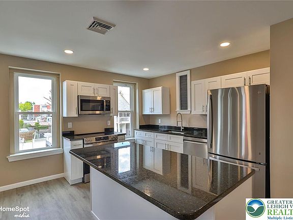 4th image of 1210 W Turner St #1