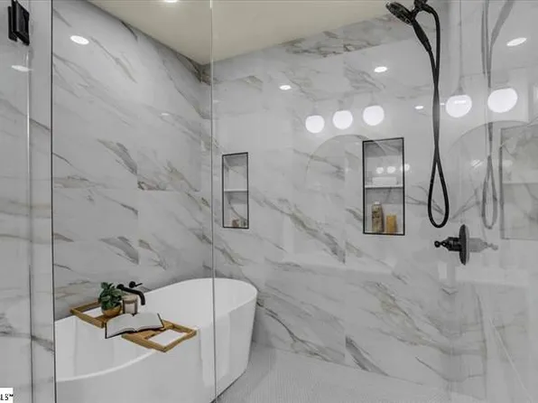 337 Potomac Ave, Greenville, SC 29605