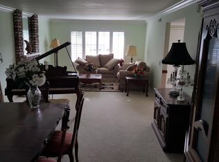 16152 Osborne St, Westminster, CA 92683