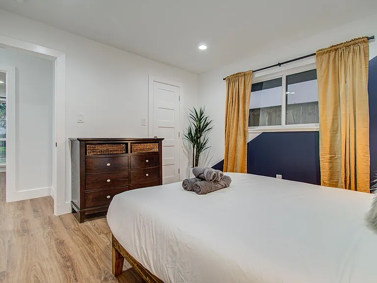 5407 Ariel St — Photo 22